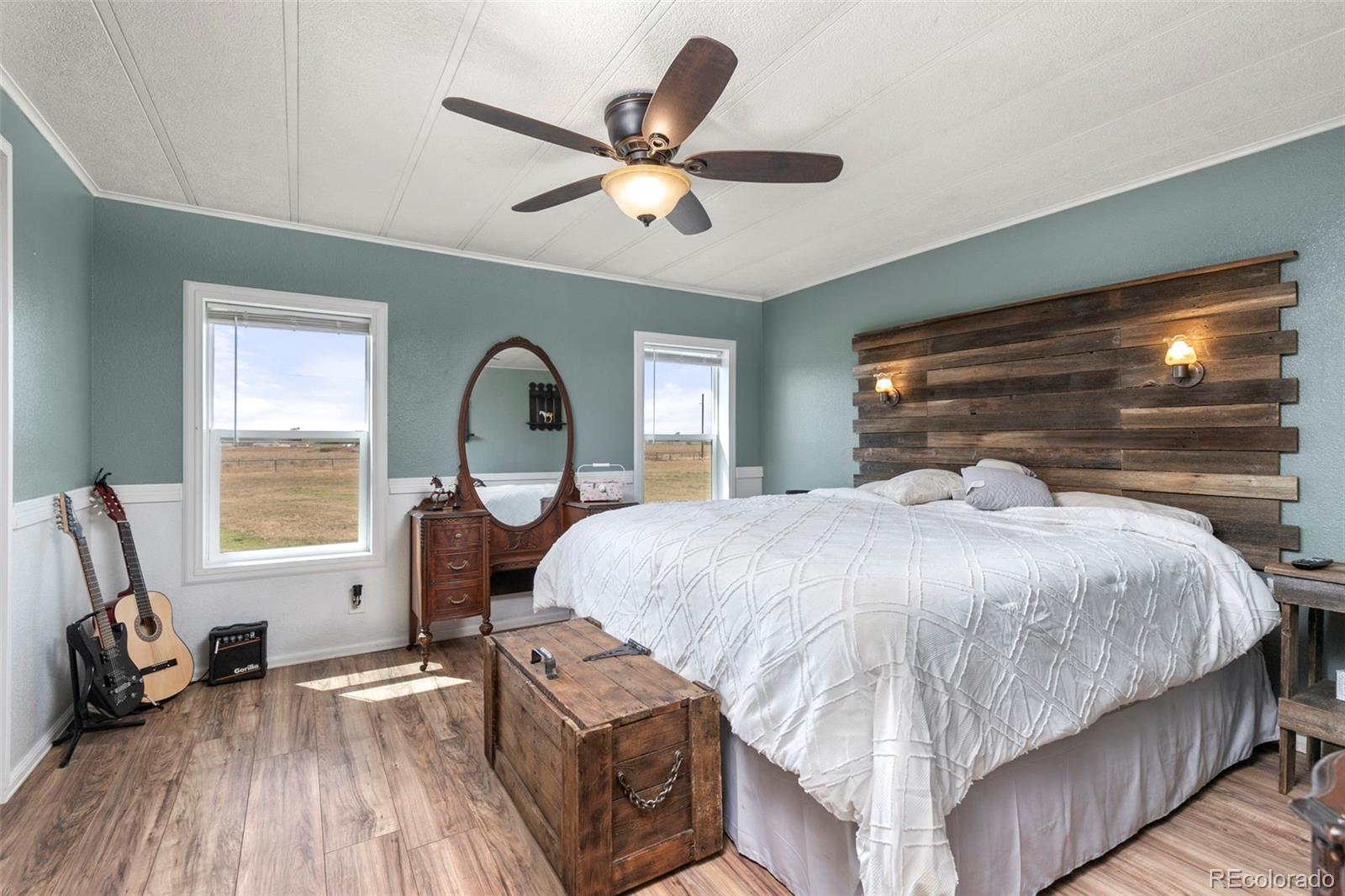16160 County Road 47