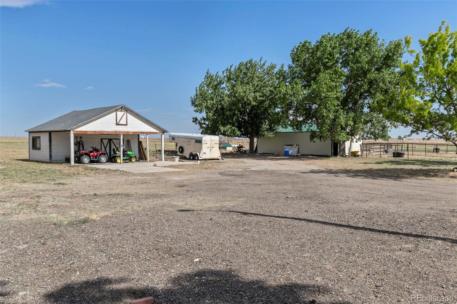 16160 County Road 47