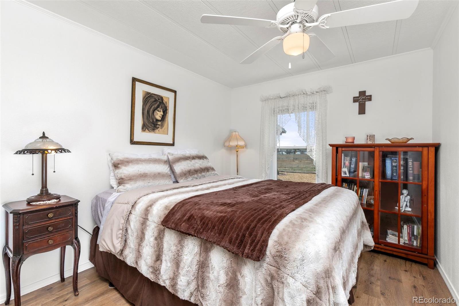 16160 County Road 47