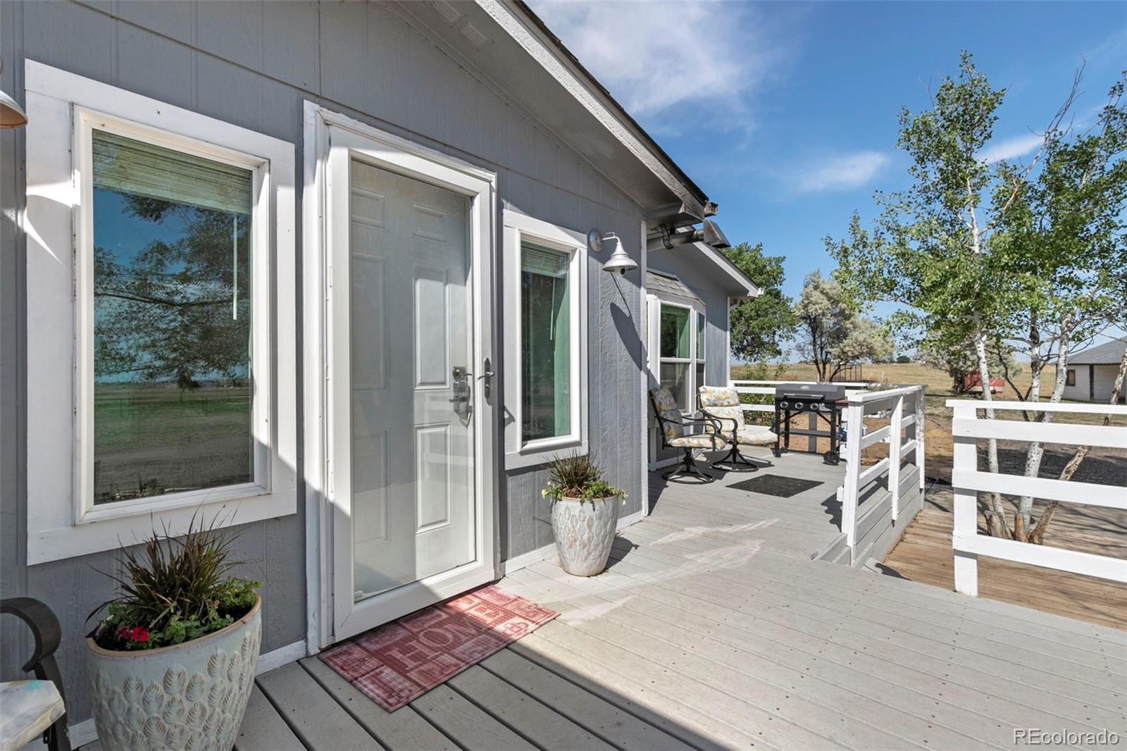 16160 County Road 47