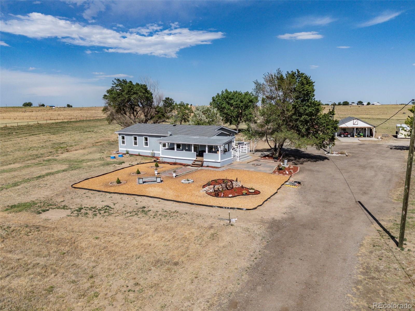 16160 County Road 47