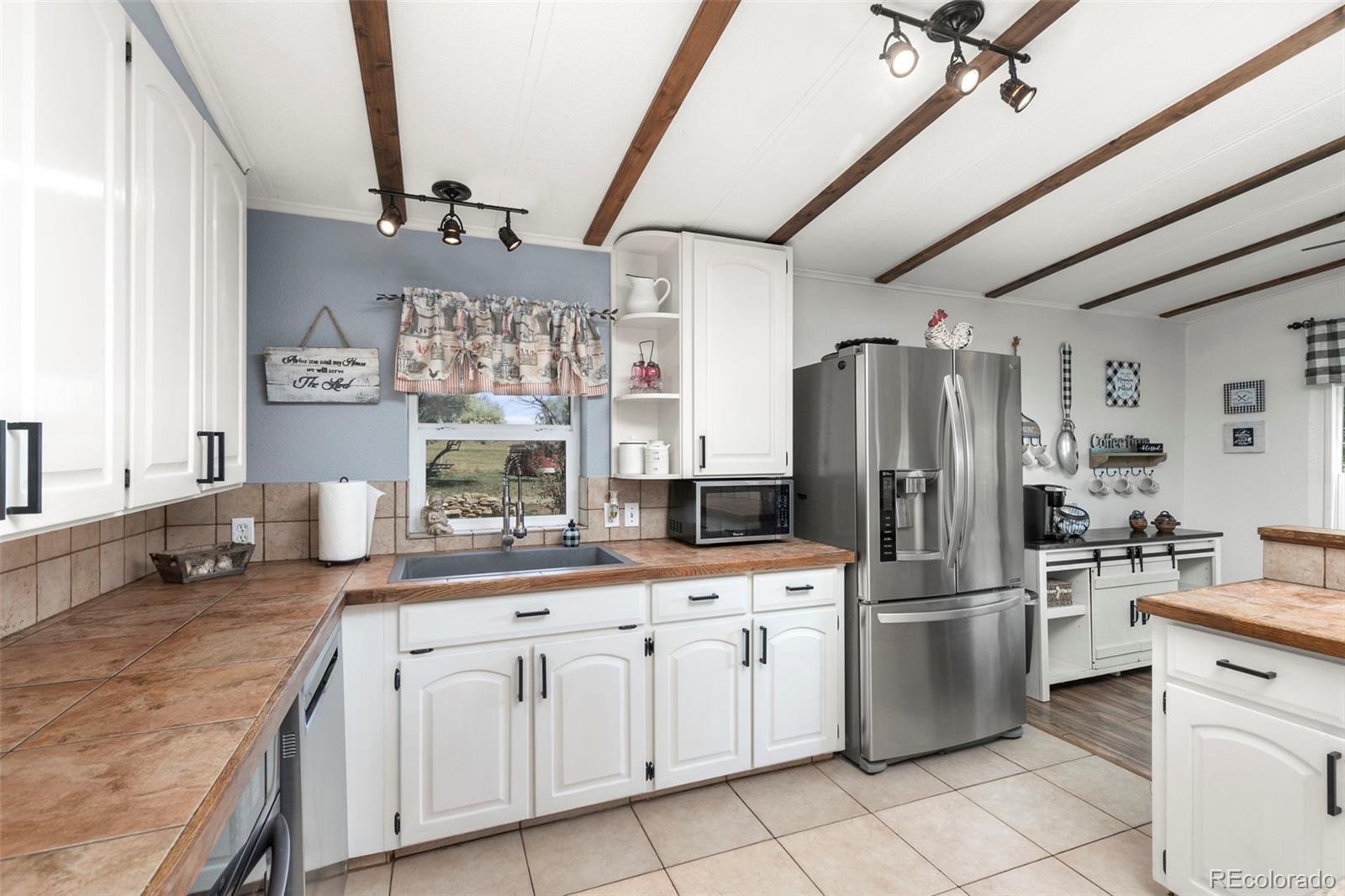 16160 County Road 47