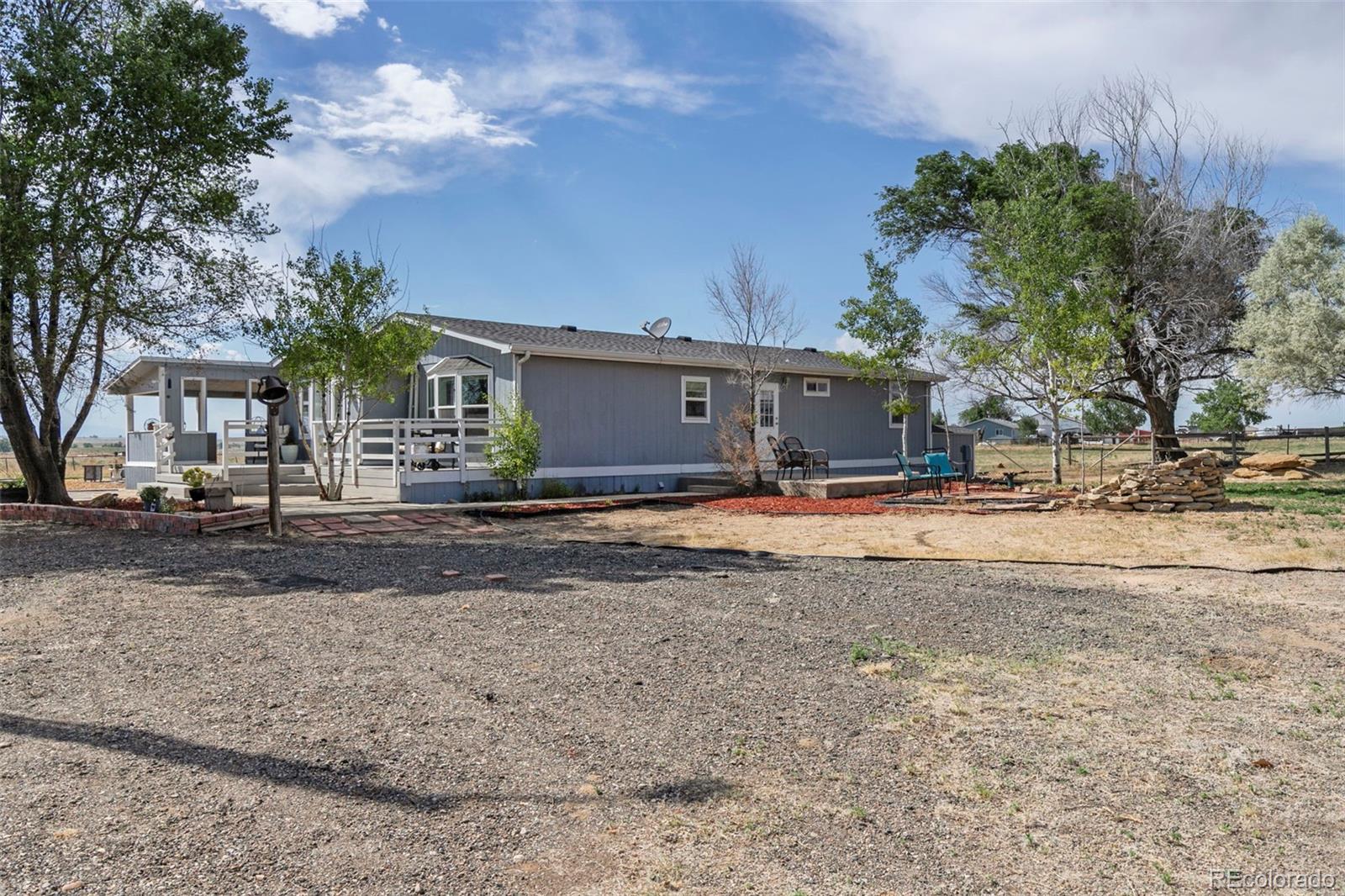 16160 County Road 47