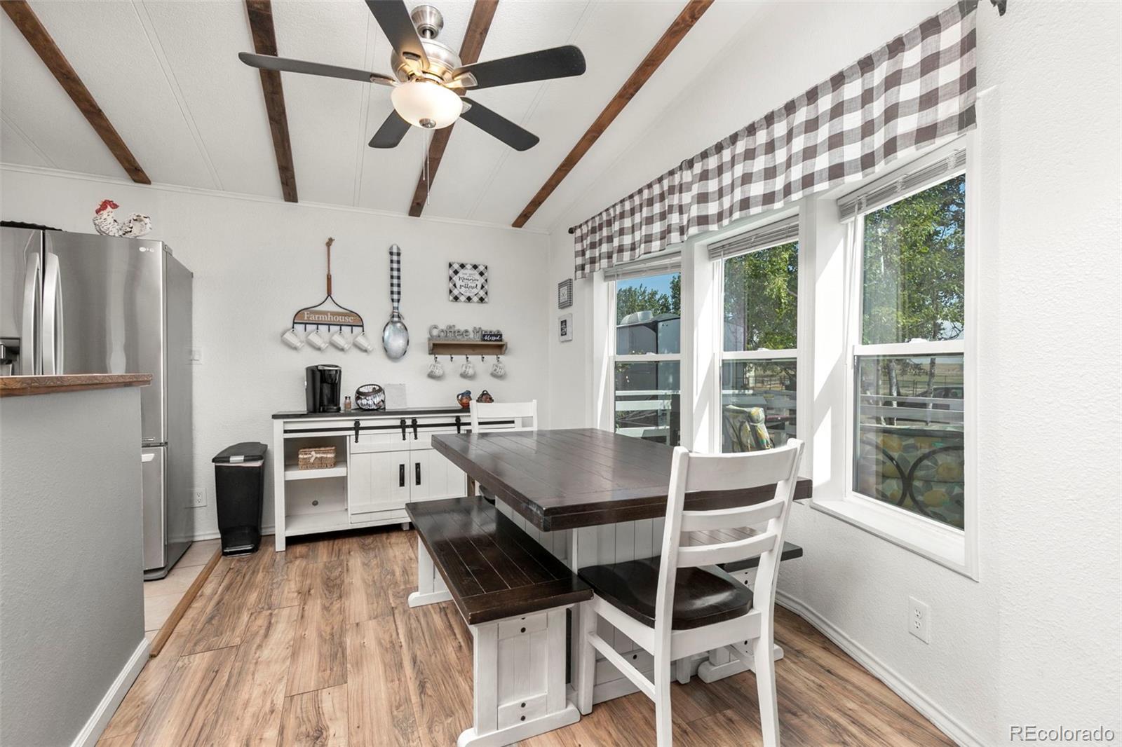 16160 County Road 47