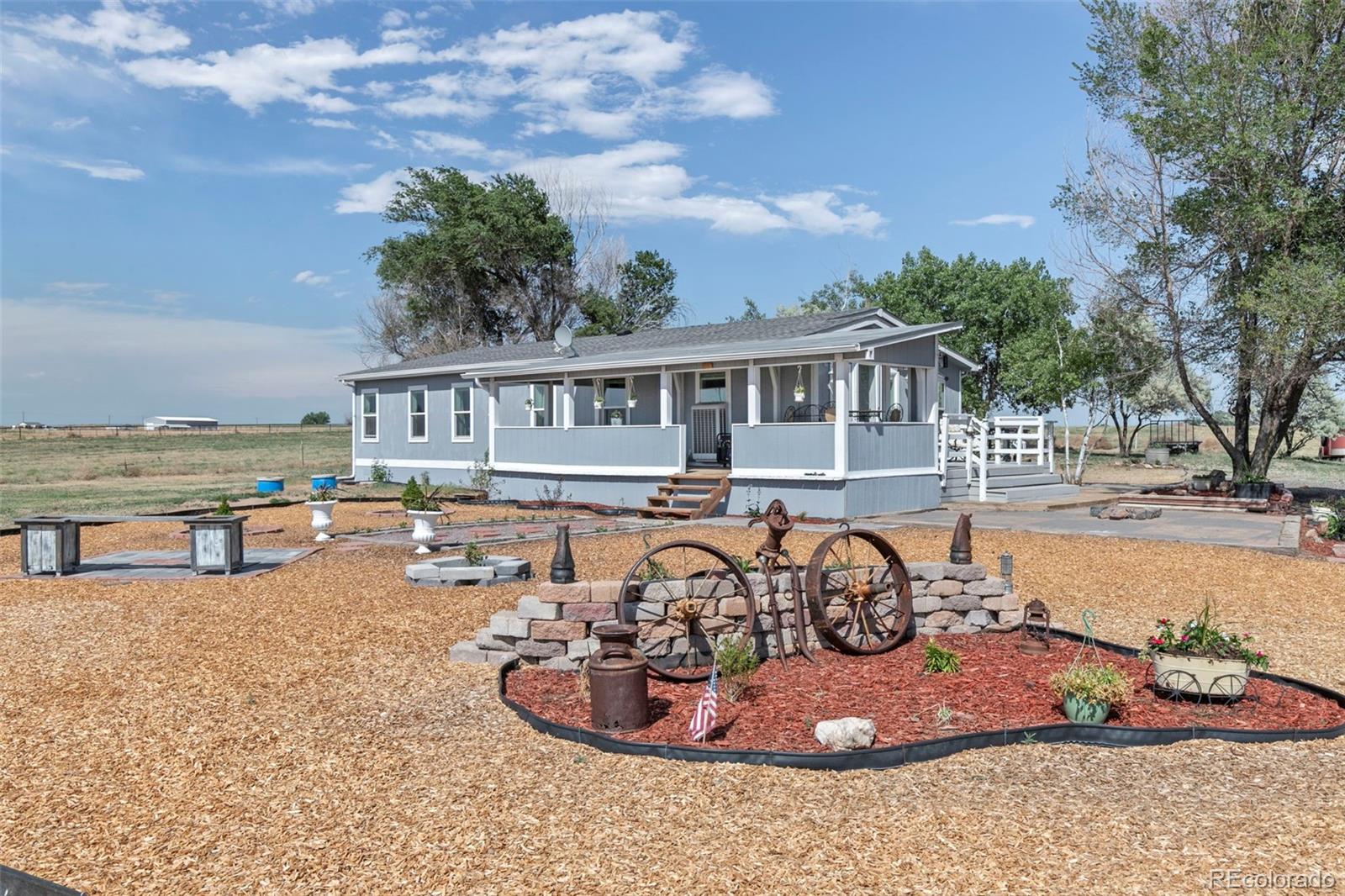 16160 County Road 47