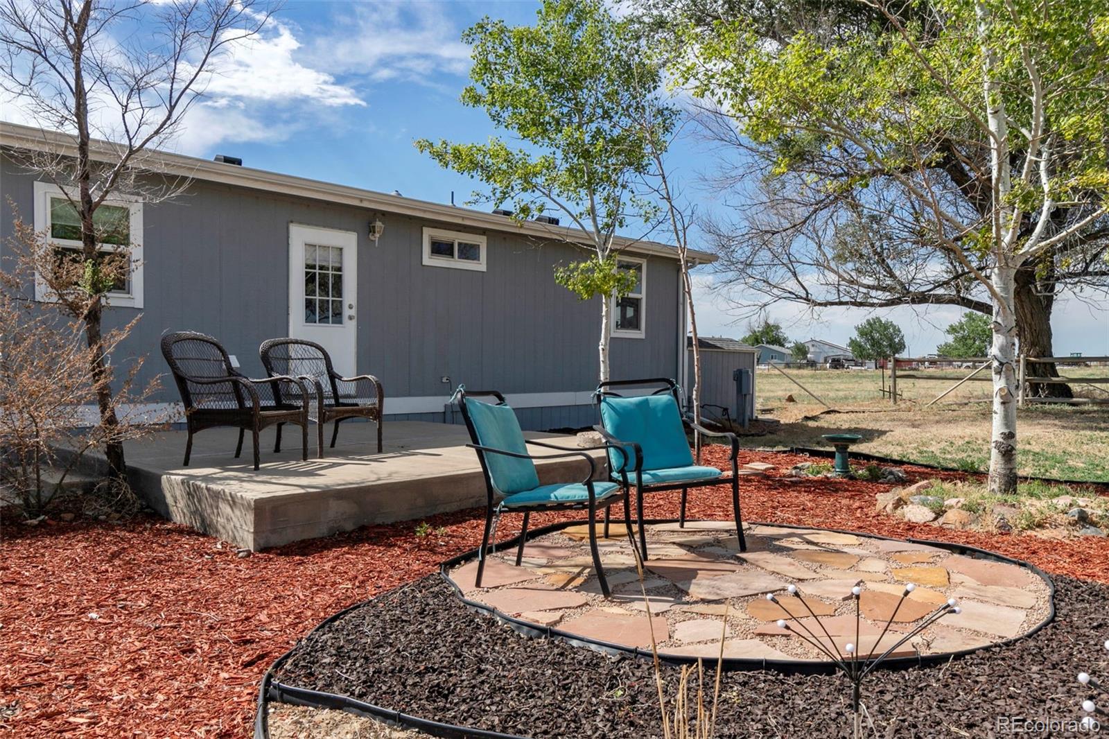 16160 County Road 47