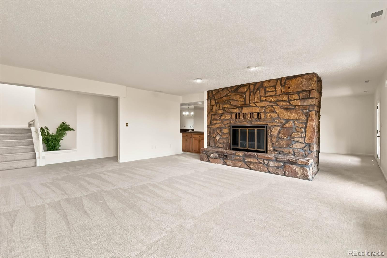1335 Winding Ridge Terrace
