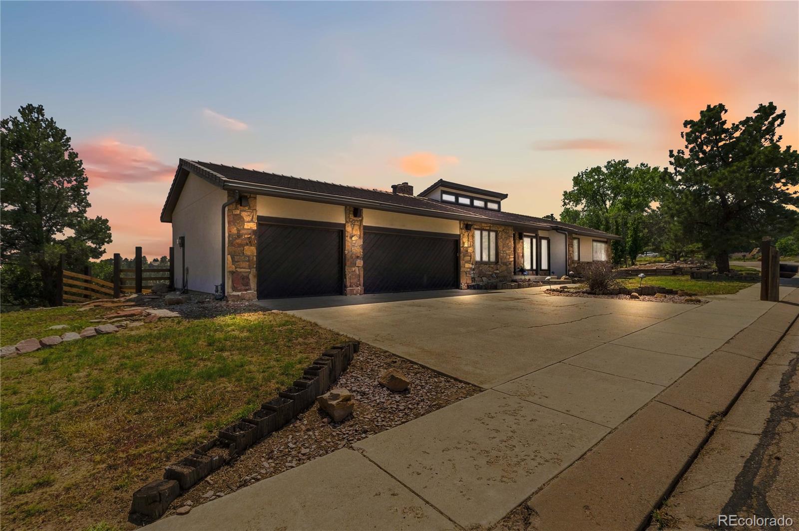1335 Winding Ridge Terrace