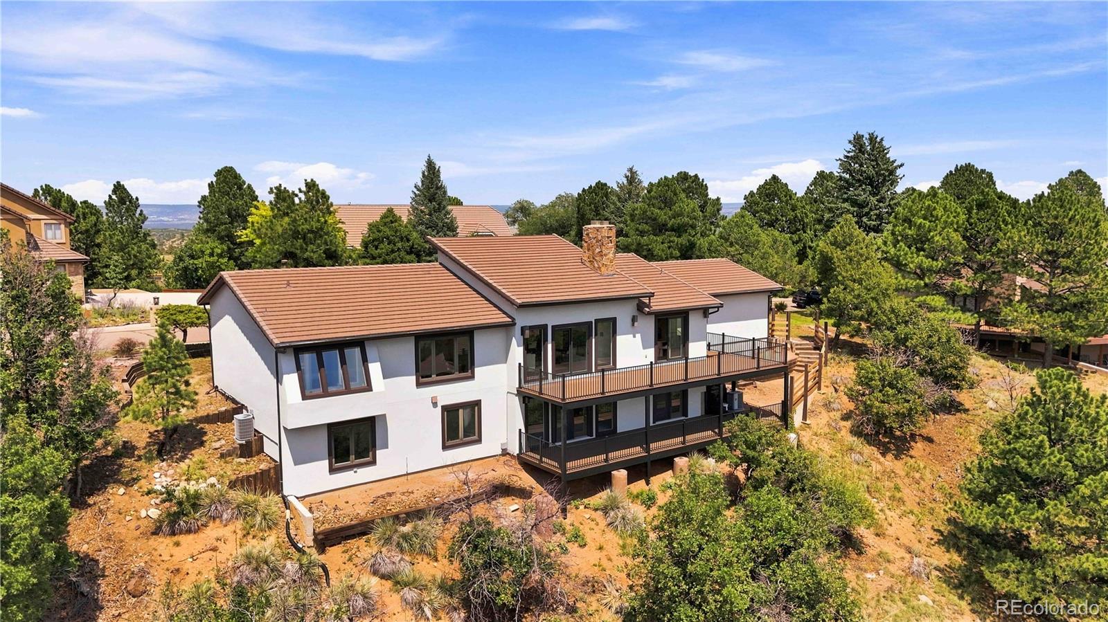 1335 Winding Ridge Terrace