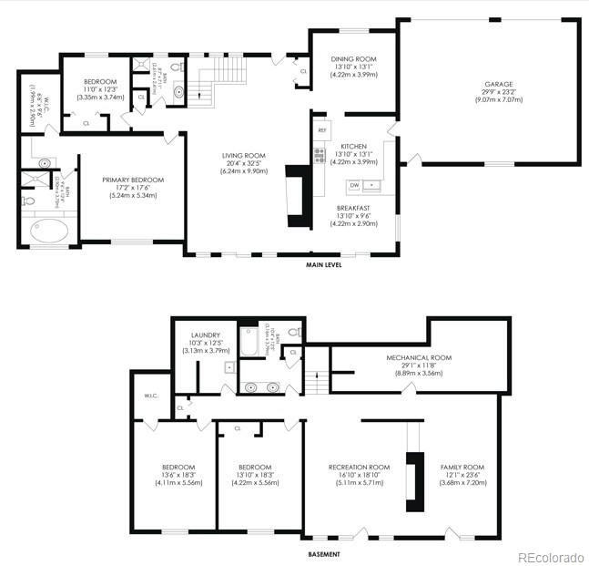 1335 Winding Ridge Terrace