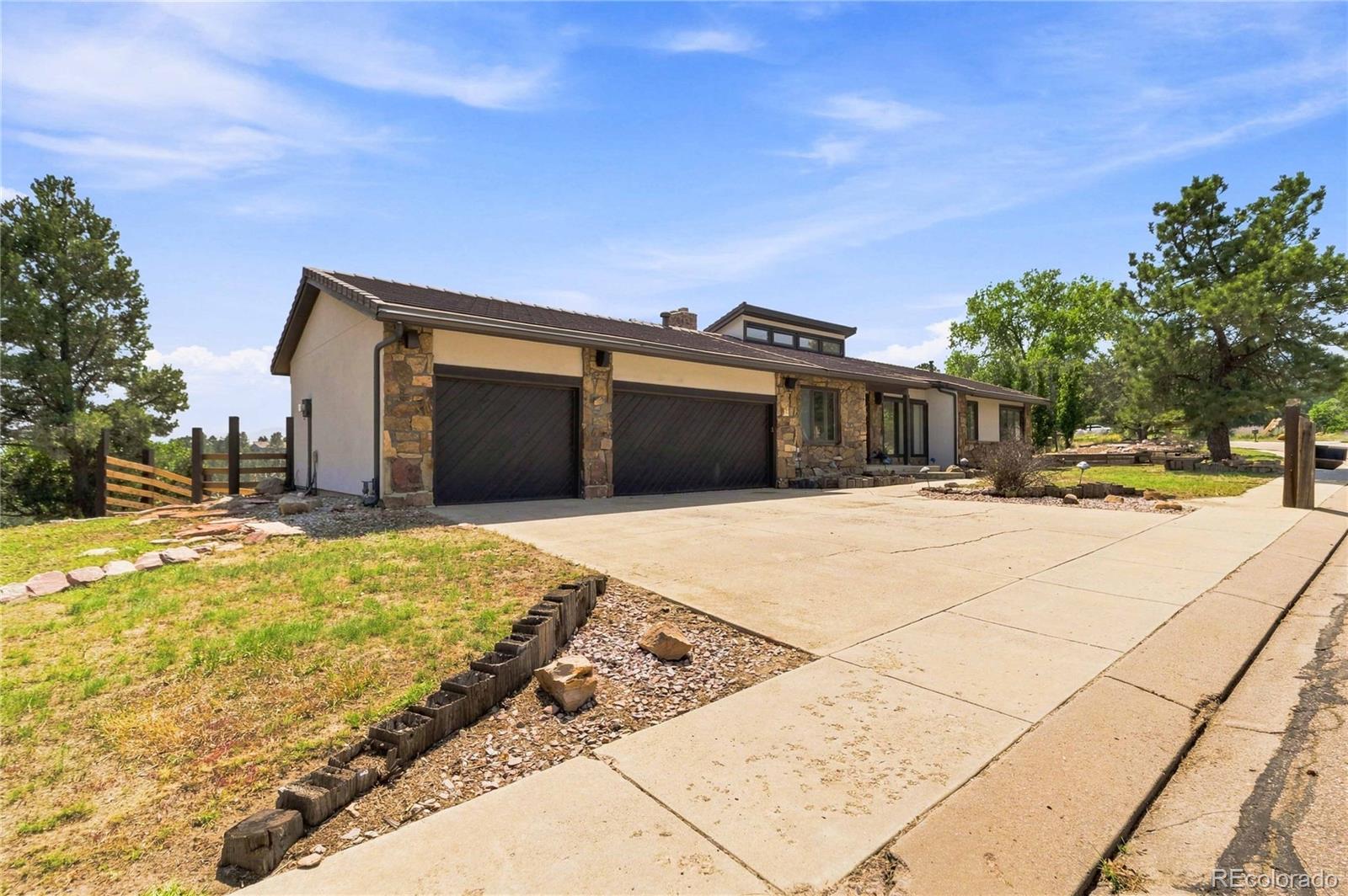 1335 Winding Ridge Terrace