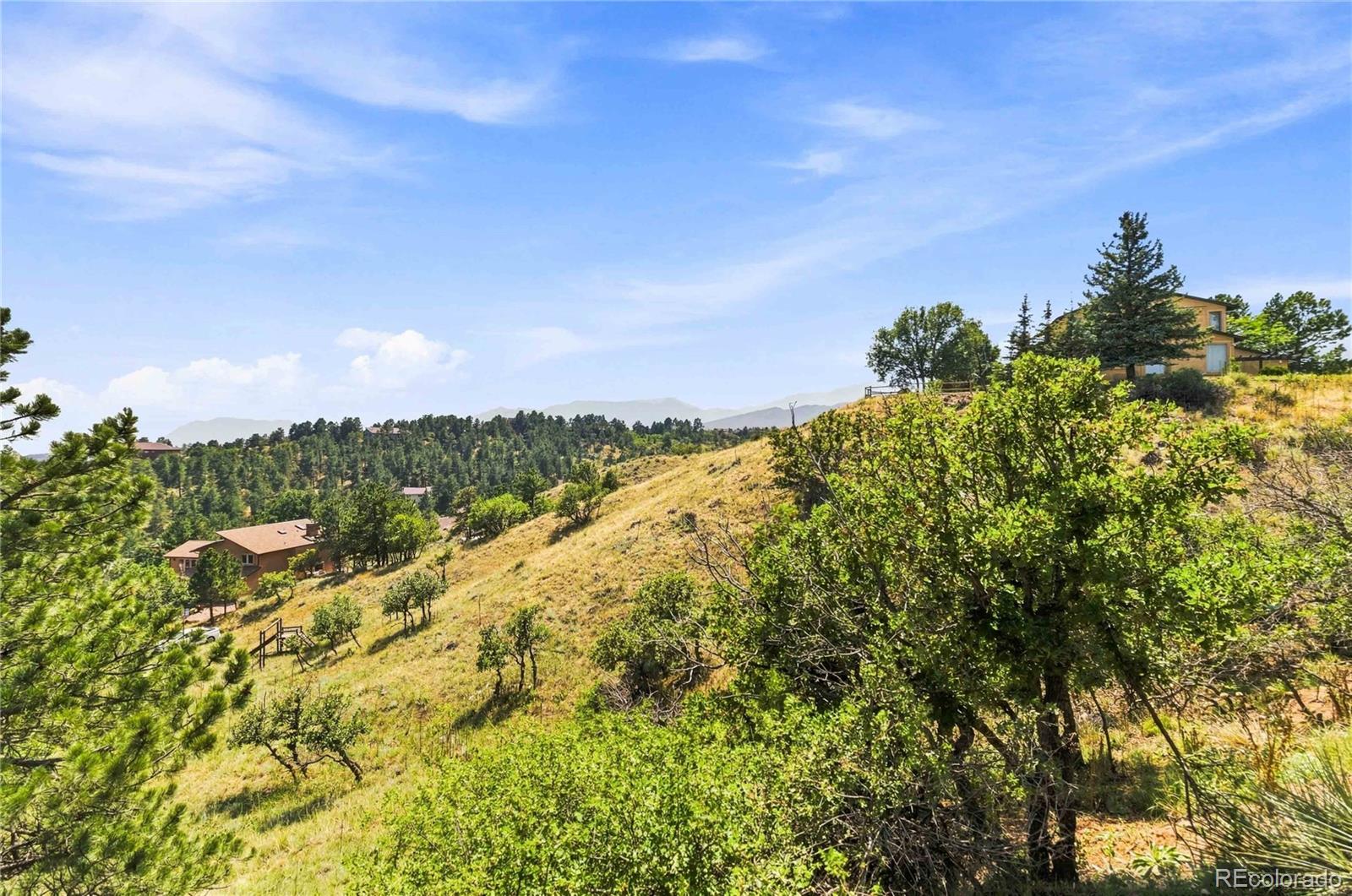 1335 Winding Ridge Terrace