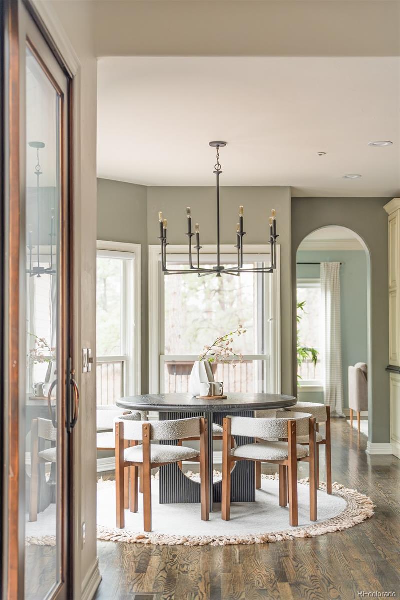 364 Morning Star Way