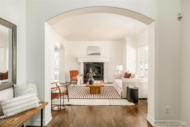 364 Morning Star Way