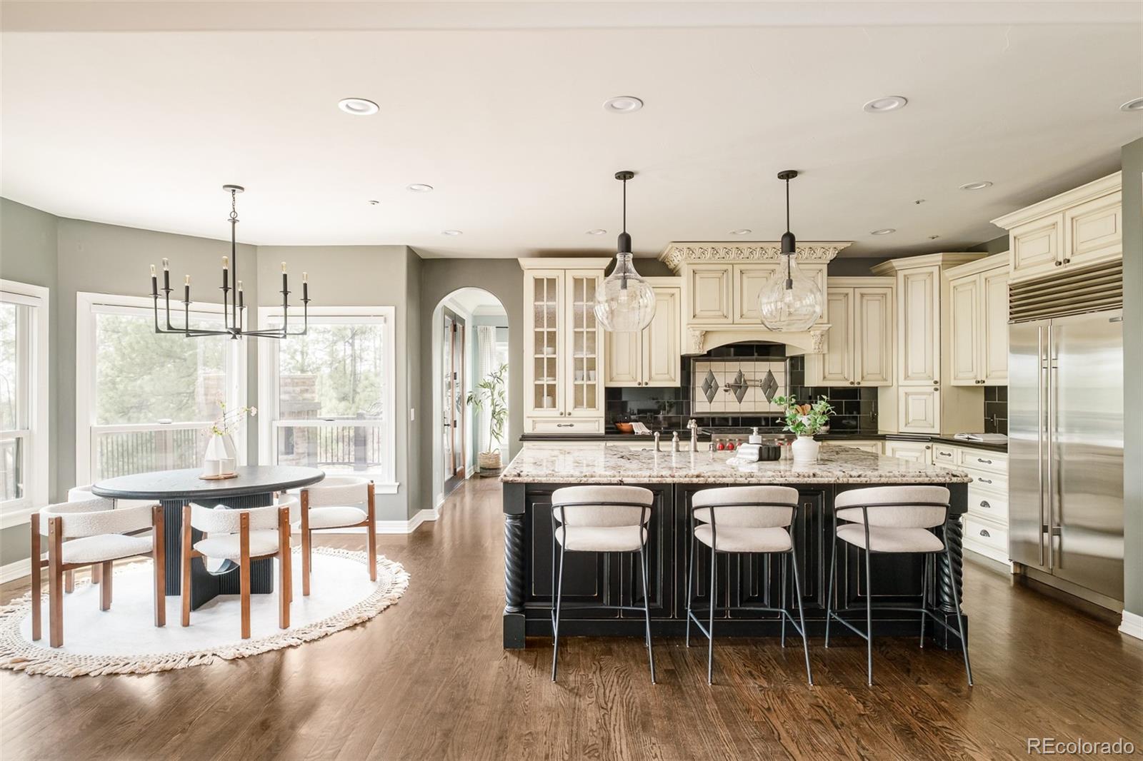 364 Morning Star Way