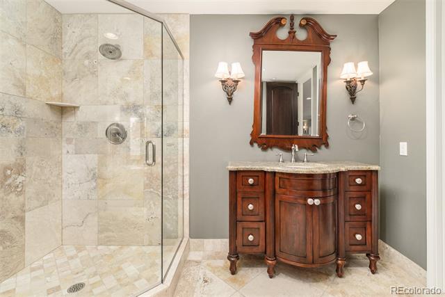 364 Morning Star Way