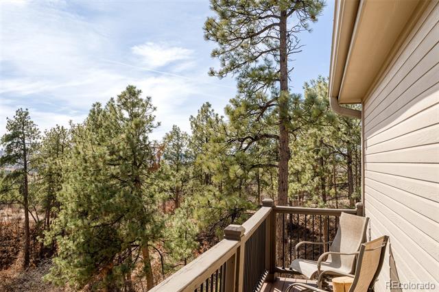 364 Morning Star Way