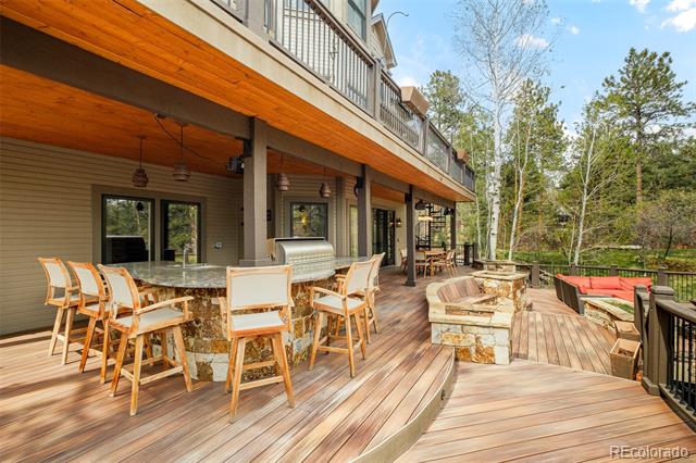 364 Morning Star Way