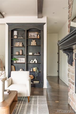 364 Morning Star Way