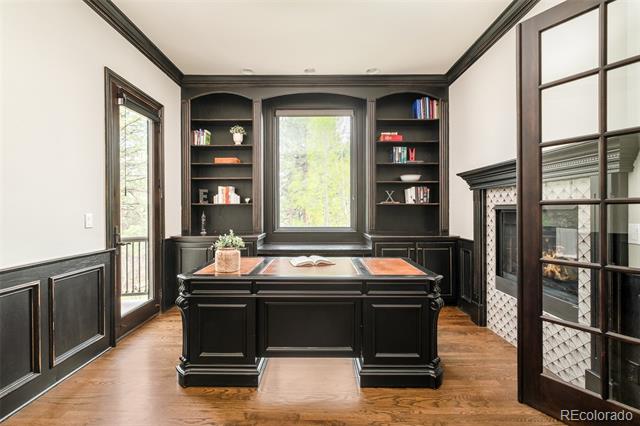 364 Morning Star Way