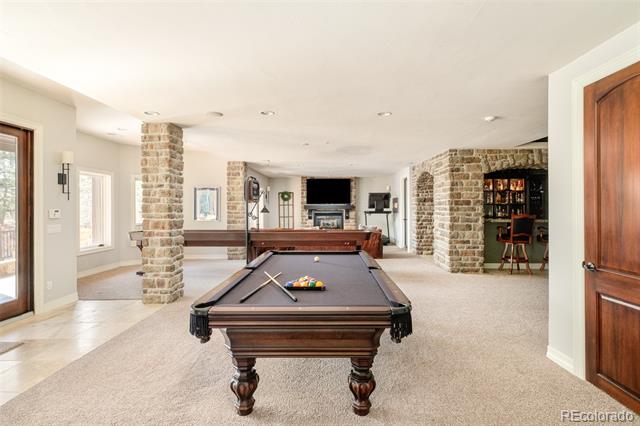 364 Morning Star Way