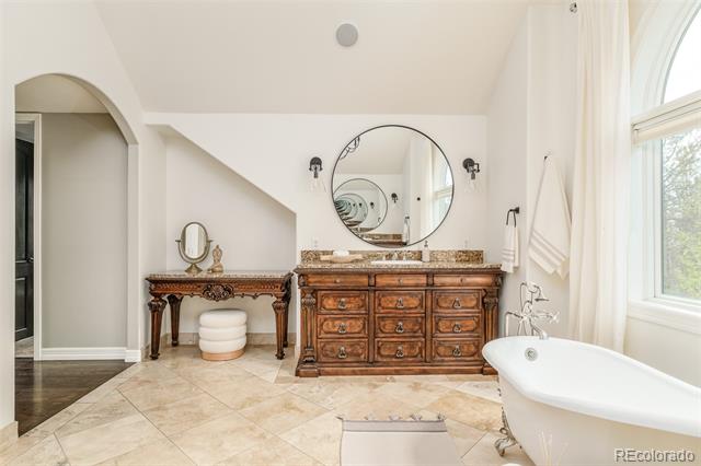 364 Morning Star Way