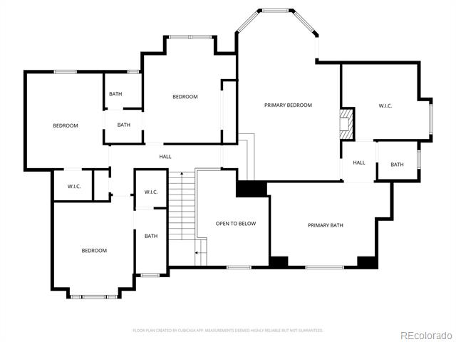 364 Morning Star Way