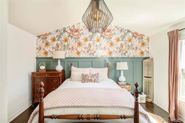 364 Morning Star Way