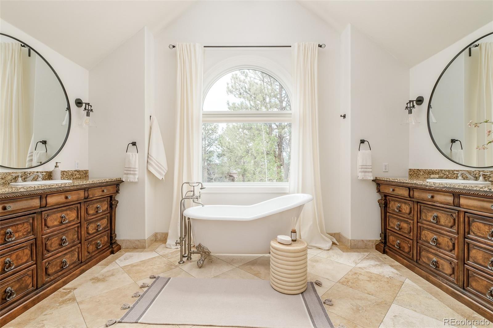 364 Morning Star Way