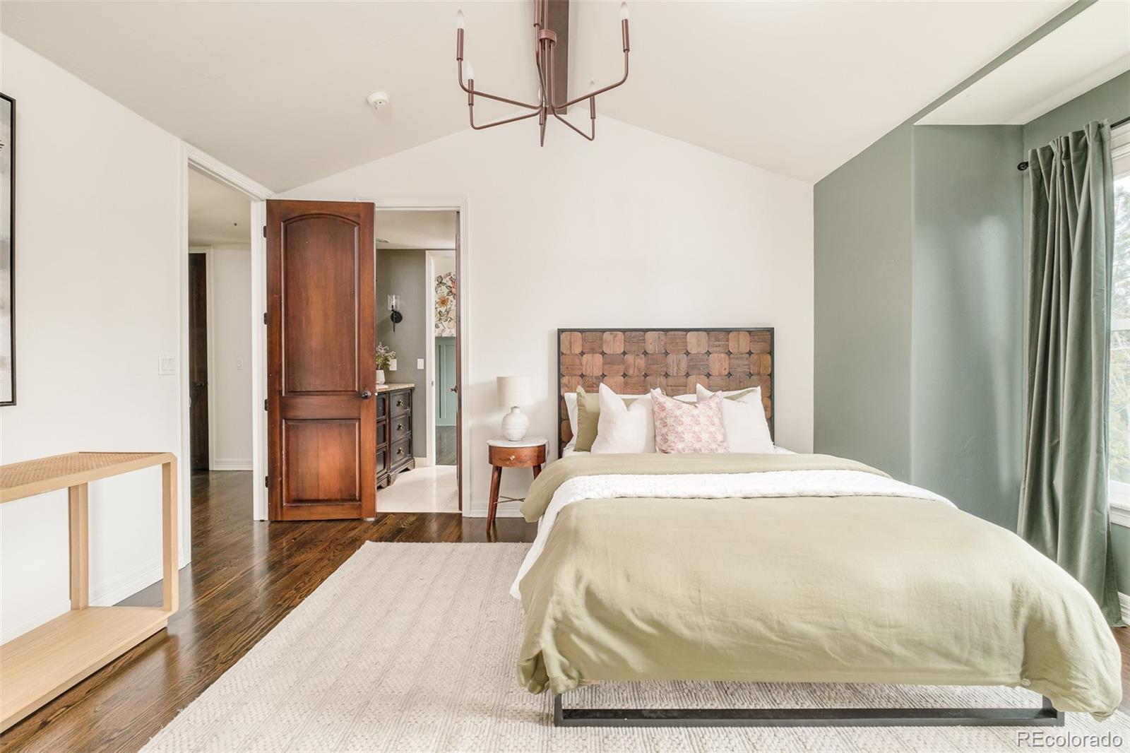 364 Morning Star Way