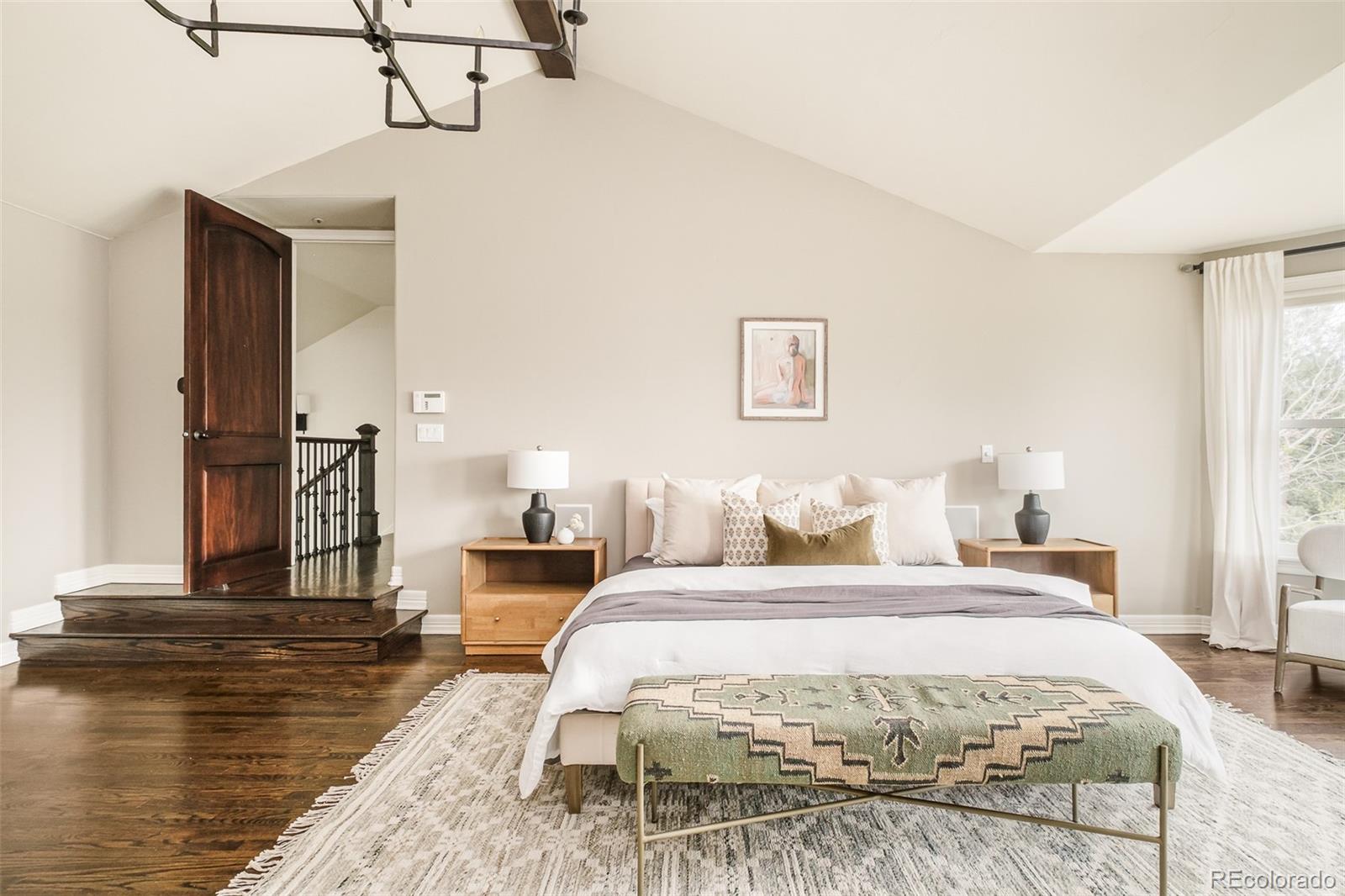 364 Morning Star Way