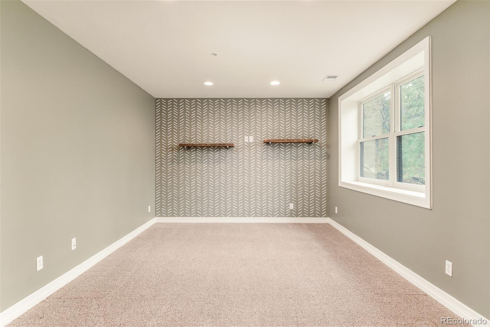 364 Morning Star Way