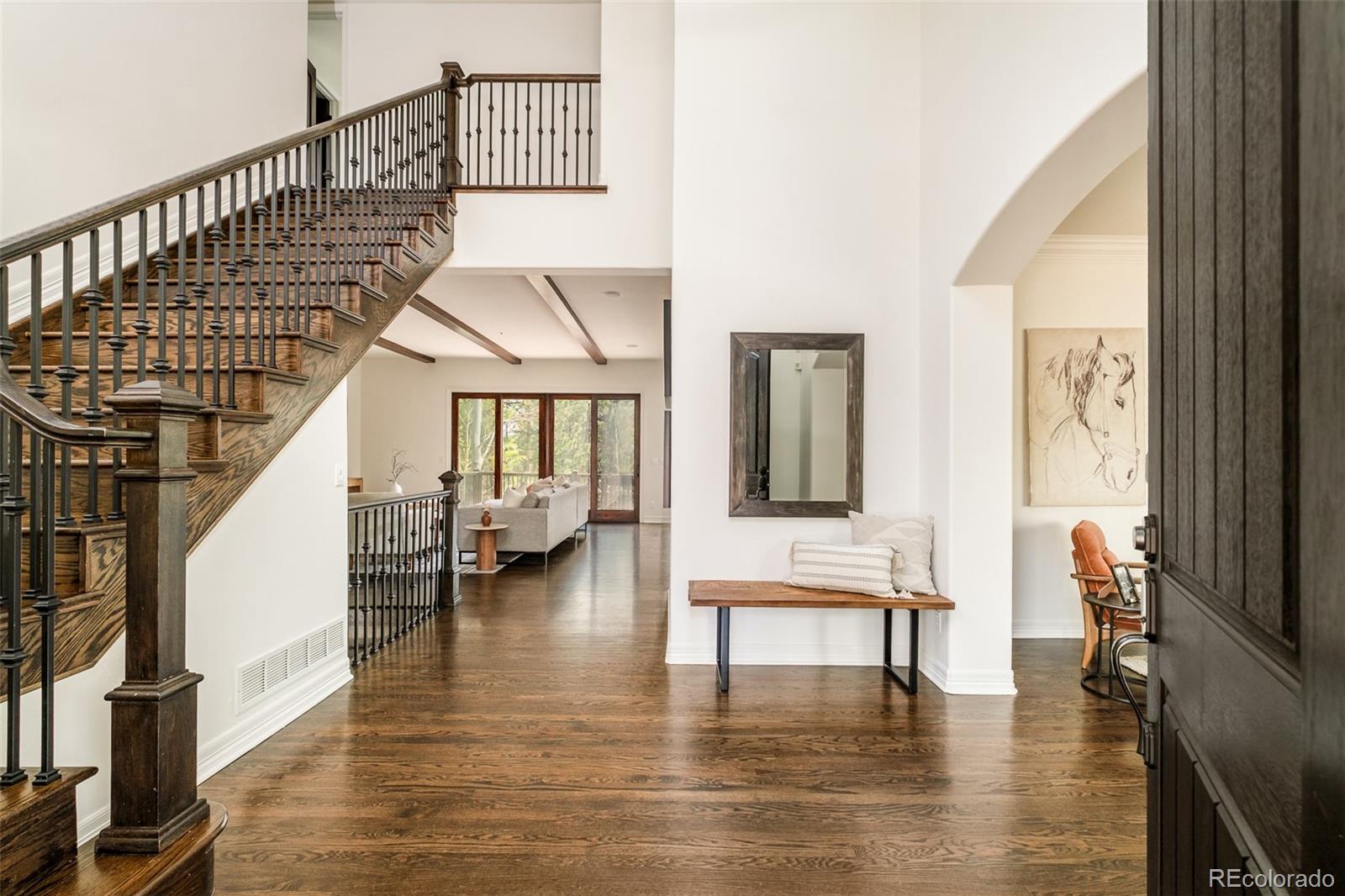 364 Morning Star Way