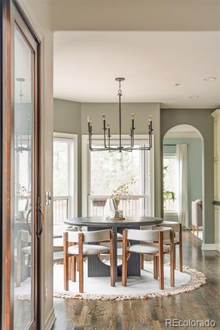 364 Morning Star Way