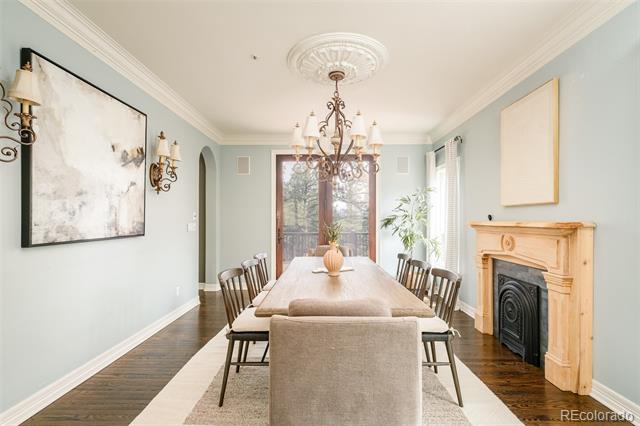 364 Morning Star Way