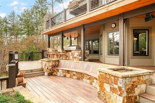 364 Morning Star Way