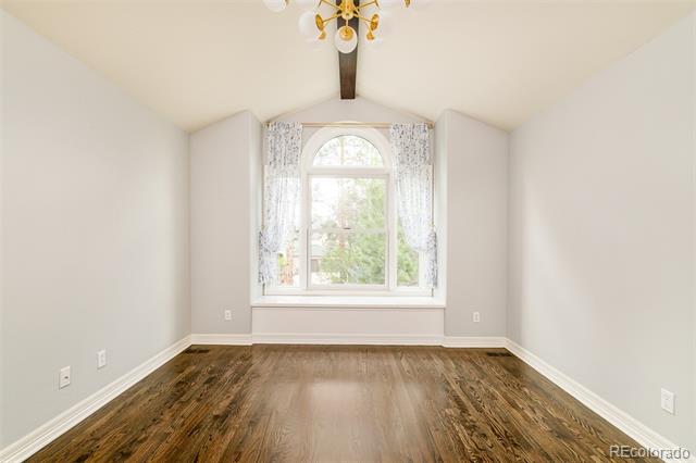 364 Morning Star Way