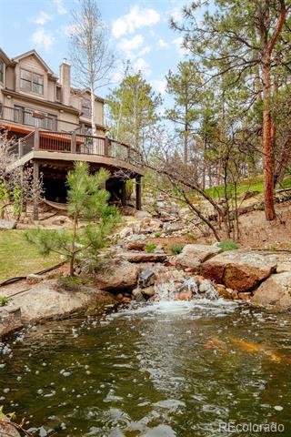 364 Morning Star Way