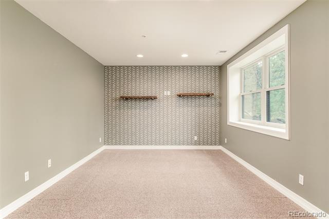 364 Morning Star Way