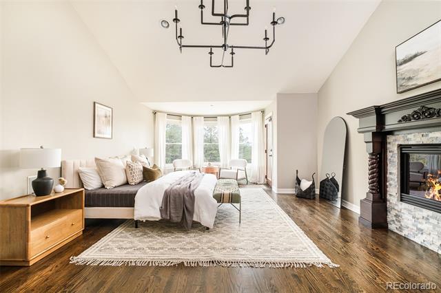 364 Morning Star Way