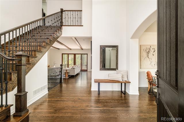 364 Morning Star Way