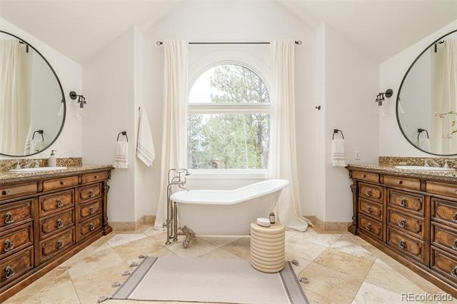 364 Morning Star Way