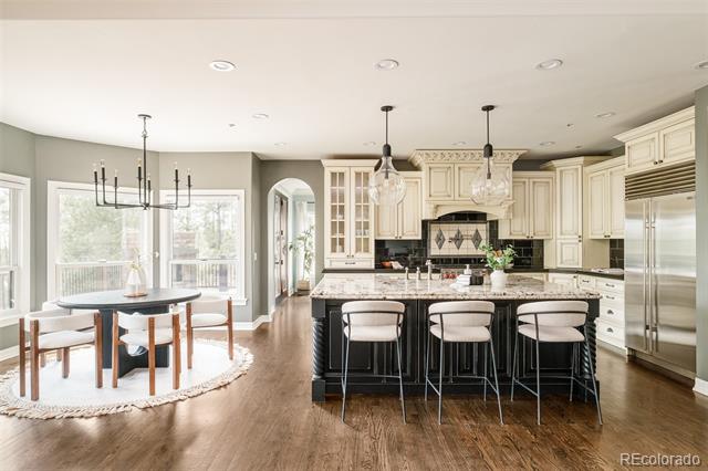 364 Morning Star Way