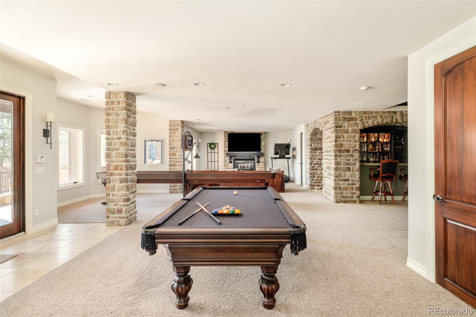 364 Morning Star Way