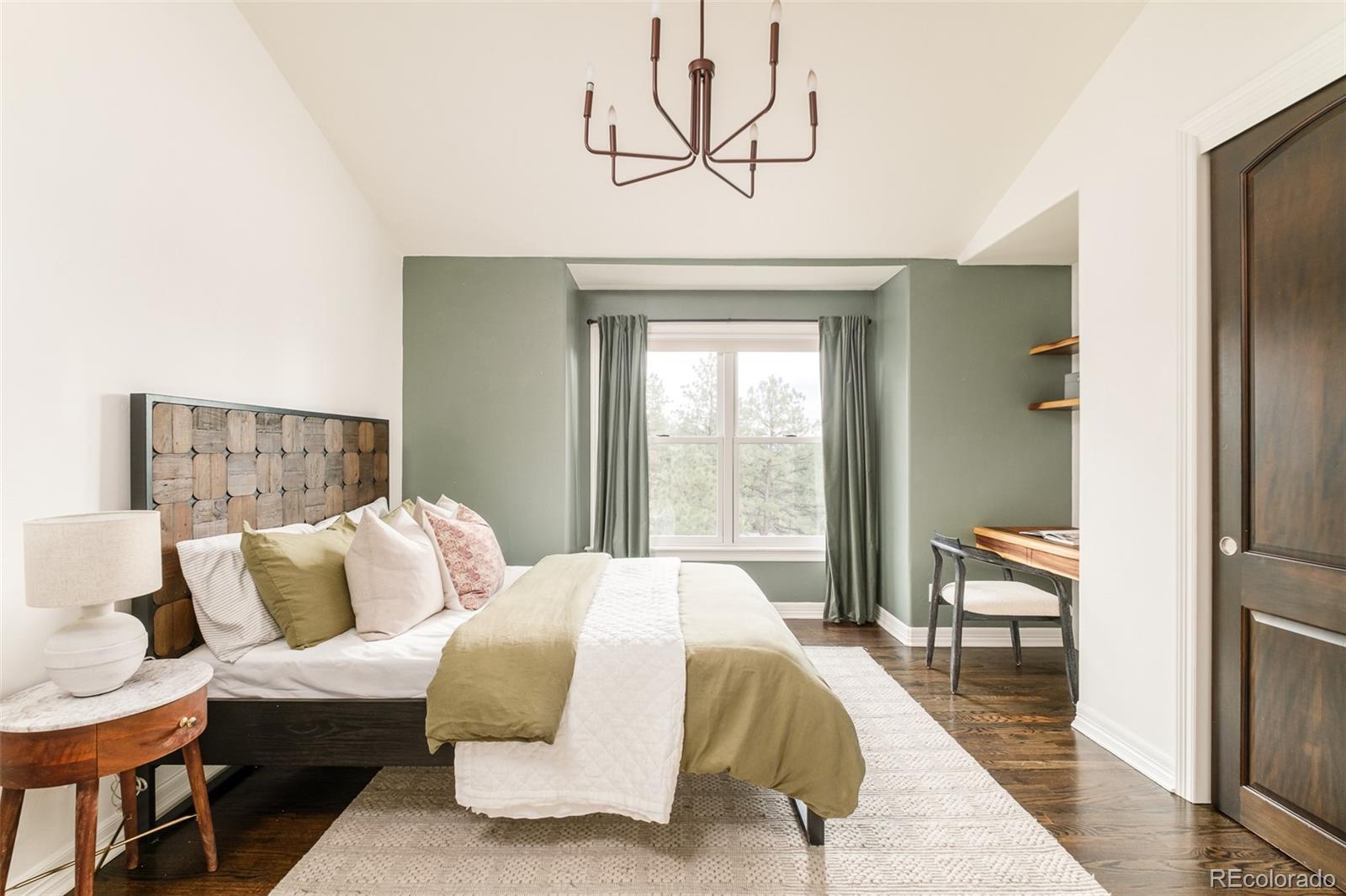 364 Morning Star Way