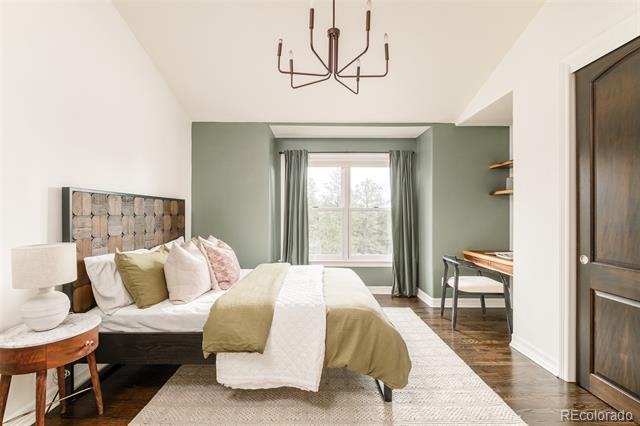 364 Morning Star Way