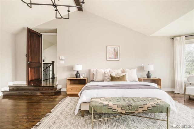 364 Morning Star Way