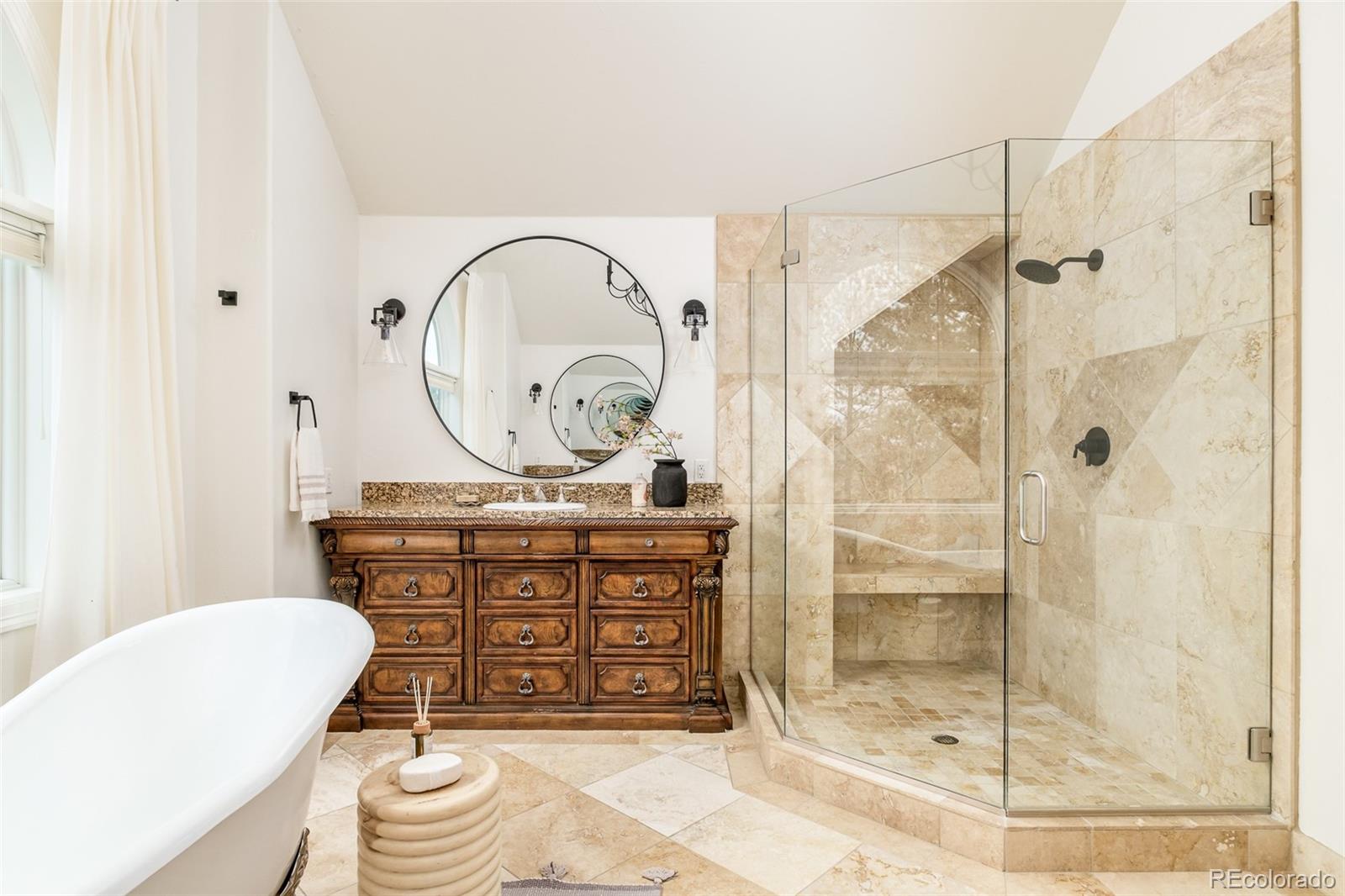 364 Morning Star Way