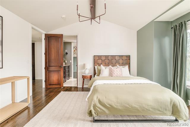 364 Morning Star Way