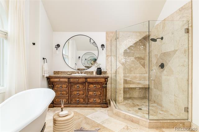 364 Morning Star Way